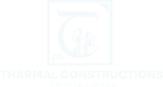 Tharmal Constructions