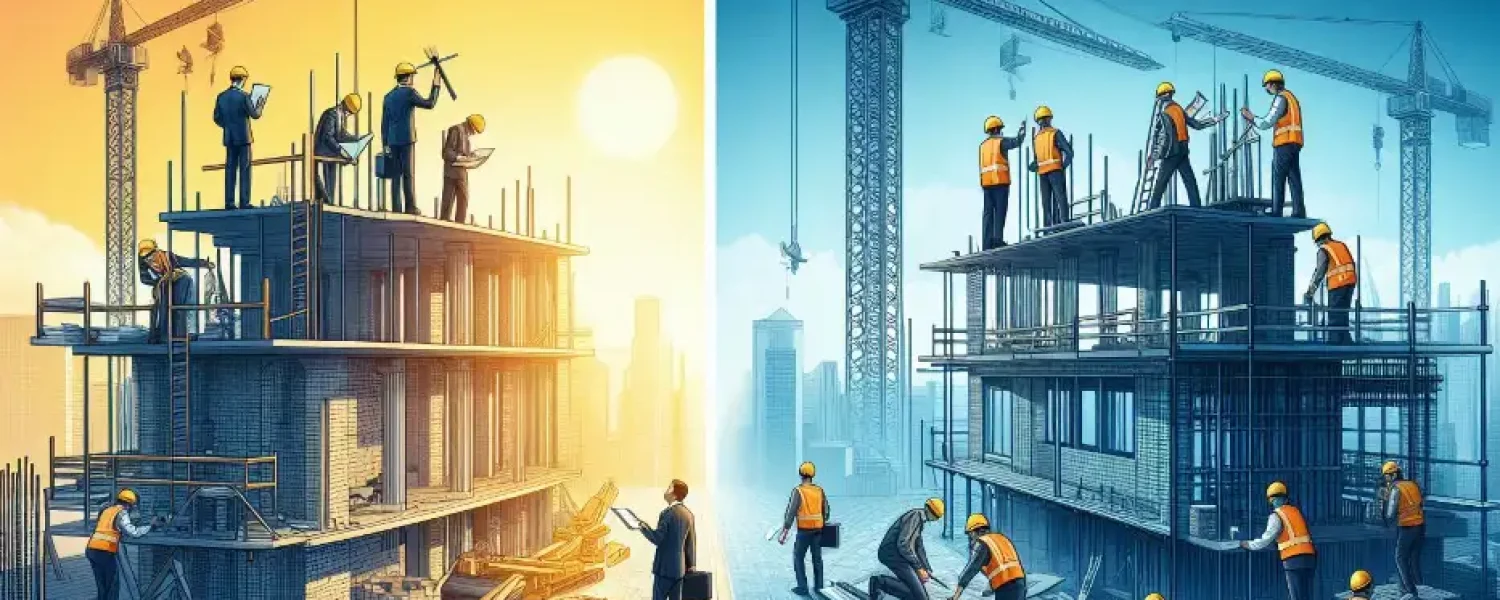 Civil_Engineer_Vs_Structural_Engineer_a9b09c26e2