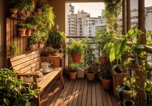 balcony-with-plants-balcony-min