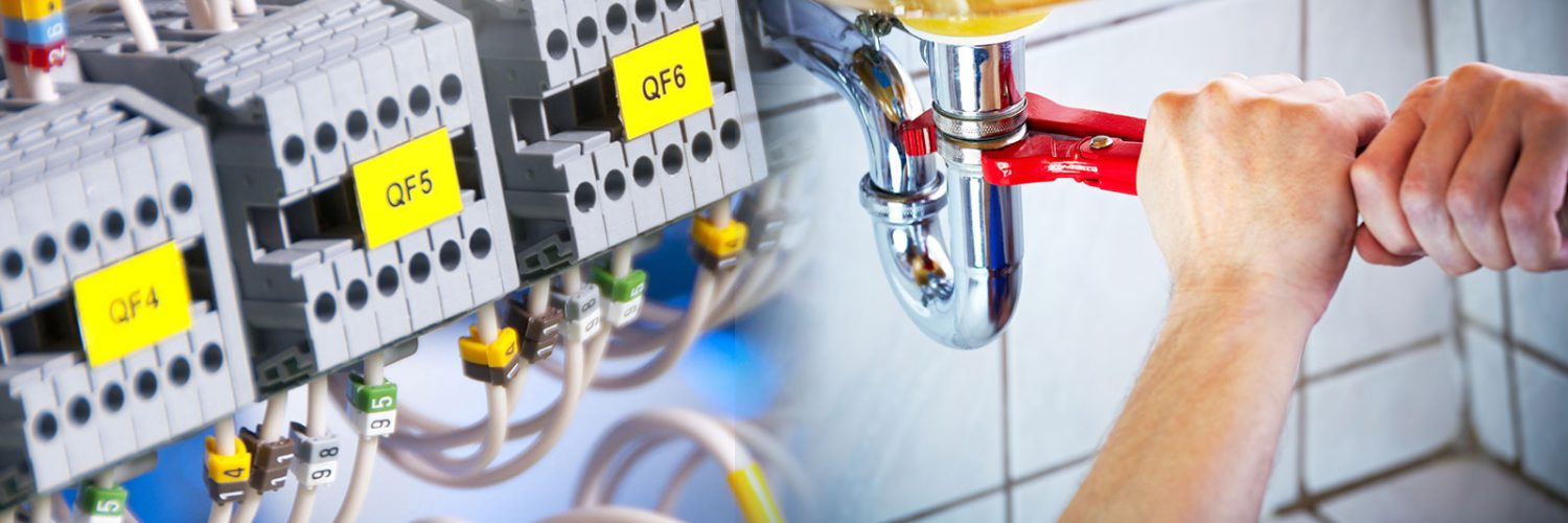 electrical-plumbing-services